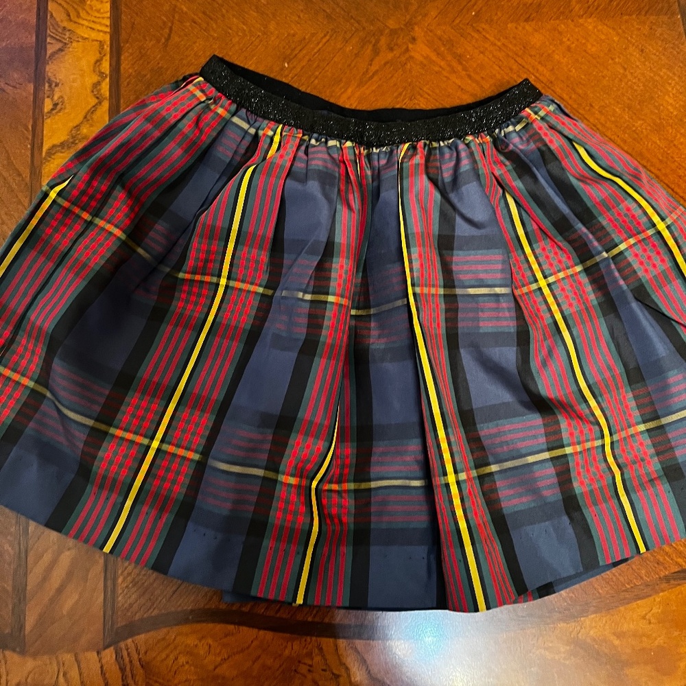 Skirt by Ralph Lauren